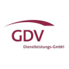 GDV Dienstleistungs-GmbH
